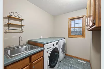 13182 Zion Street NW, Coon Rapids, MN 55448 - Photo 25