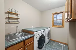 13182 Zion St NW, Coon Rapids, MN 55448 - Photo 25