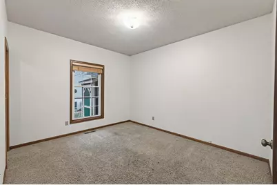 13182 Zion Street NW, Coon Rapids, MN 55448 - Photo 11