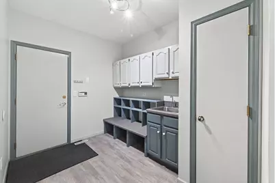 13182 Zion Street NW, Coon Rapids, MN 55448 - Photo 13