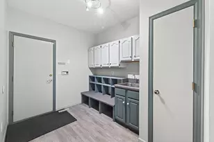 13182 Zion St NW, Coon Rapids, MN 55448 - Photo 13