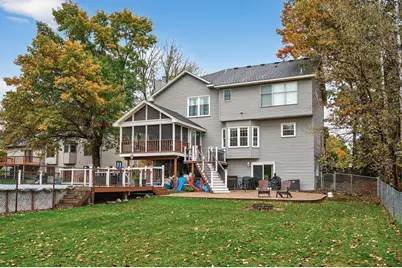 13182 Zion Street NW, Coon Rapids, MN 55448 - Photo 29