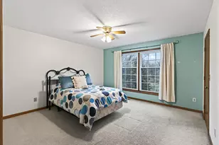 13182 Zion St NW, Coon Rapids, MN 55448 - Photo 21