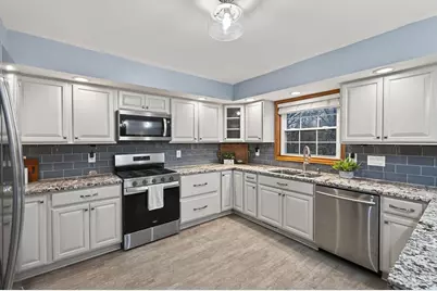 13182 Zion Street NW, Coon Rapids, MN 55448 - Photo 5