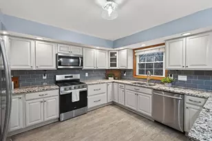 13182 Zion St NW, Coon Rapids, MN 55448 - Photo 5