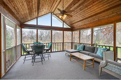 13182 Zion Street NW, Coon Rapids, MN 55448 - Photo 9