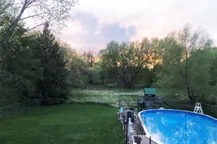 13182 Zion St NW, Coon Rapids, MN 55448 - Photo 31