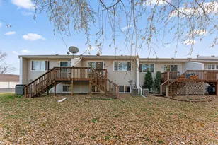 8765 Ironwood Ave S, Cottage Grove, MN 55016 - Photo 19