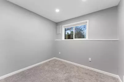 8765 Ironwood Avenue S, Cottage Grove, MN 55016 - Photo 15