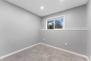 8765 Ironwood Ave S, Cottage Grove, MN 55016 - Photo 15