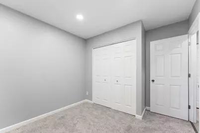 8765 Ironwood Avenue S, Cottage Grove, MN 55016 - Photo 17