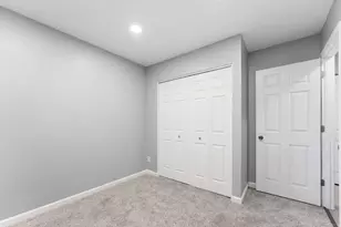 8765 Ironwood Ave S, Cottage Grove, MN 55016 - Photo 17