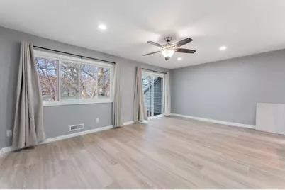 8765 Ironwood Avenue S, Cottage Grove, MN 55016 - Photo 7