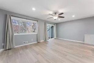 8765 Ironwood Ave S, Cottage Grove, MN 55016 - Photo 7