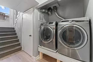 8765 Ironwood Ave S, Cottage Grove, MN 55016 - Photo 9