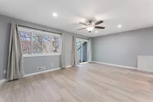 8765 Ironwood Ave S, Cottage Grove, MN 55016 - Photo 7