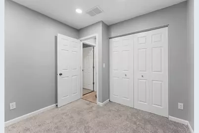 8765 Ironwood Avenue S, Cottage Grove, MN 55016 - Photo 13