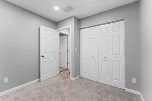 8765 Ironwood Ave S, Cottage Grove, MN 55016 - Photo 13