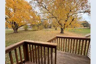 8765 Ironwood Avenue S, Cottage Grove, MN 55016 - Photo 11