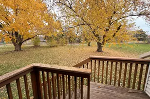 8765 Ironwood Ave S, Cottage Grove, MN 55016 - Photo 11