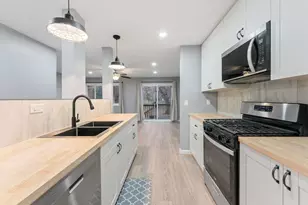 8765 Ironwood Ave S, Cottage Grove, MN 55016 - Photo 1