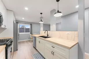 8765 Ironwood Ave S, Cottage Grove, MN 55016 - Photo 3