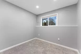 8765 Ironwood Ave S, Cottage Grove, MN 55016 - Photo 15