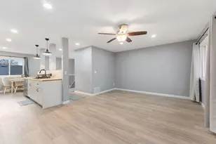 8765 Ironwood Ave S, Cottage Grove, MN 55016 - Photo 5