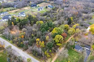 285 N Old Crystal Bay Rd, Orono, MN 55356 - Photo 5