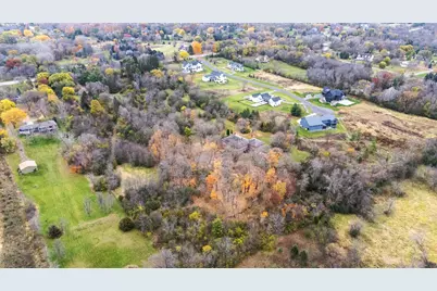 285 N Old Crystal Bay Road, Orono, MN 55356 - Photo 9