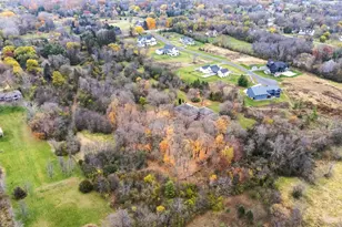 285 N Old Crystal Bay Rd, Orono, MN 55356 - Photo 9