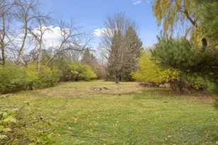 285 N Old Crystal Bay Rd, Orono, MN 55356 - Photo 15