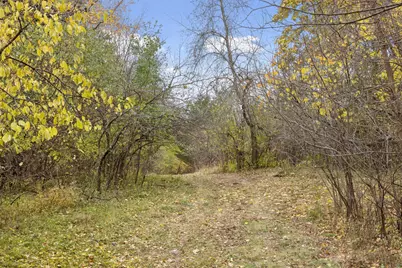 285 N Old Crystal Bay Road, Orono, MN 55356 - Photo 17