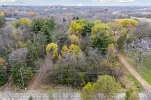 285 N Old Crystal Bay Rd, Orono, MN 55356 - Photo 11