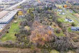 285 N Old Crystal Bay Rd, Orono, MN 55356 - Photo 7