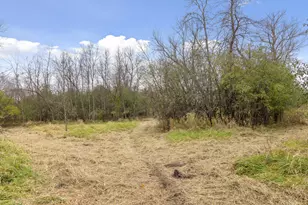 285 N Old Crystal Bay Rd, Orono, MN 55356 - Photo 21