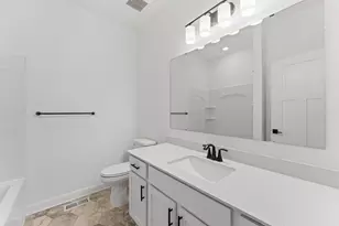 4957 Noble Ln NW, Rochester, MN 55901 - Photo 13