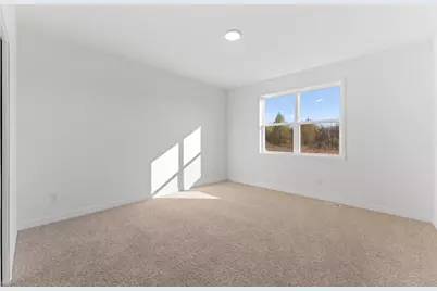 4957 Noble Lane NW, Rochester, MN 55901 - Photo 7