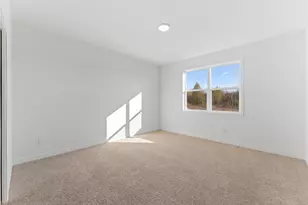 4957 Noble Ln NW, Rochester, MN 55901 - Photo 7