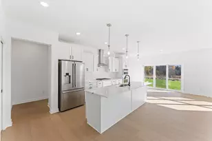 4957 Noble Ln NW, Rochester, MN 55901 - Photo 1