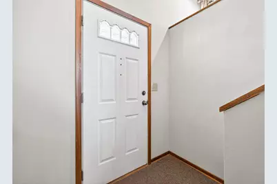 9800 129th Lane N, Champlin, MN 55316 - Photo 5