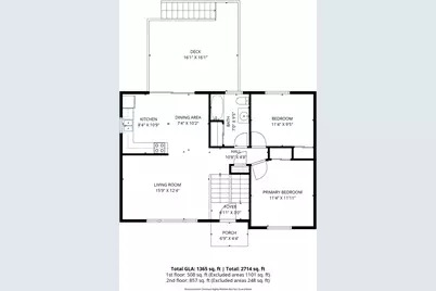 9800 129th Lane N, Champlin, MN 55316 - Photo 33