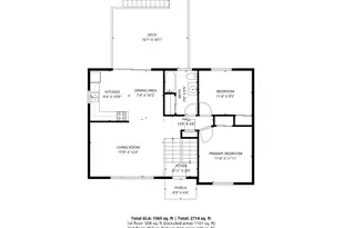 9800 129th Ln N, Champlin, MN 55316 - Photo 33