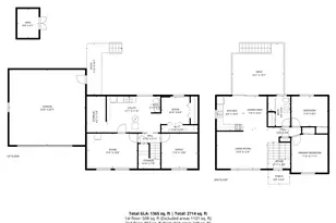 9800 129th Ln N, Champlin, MN 55316 - Photo 31