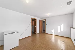 9800 129th Ln N, Champlin, MN 55316 - Photo 17