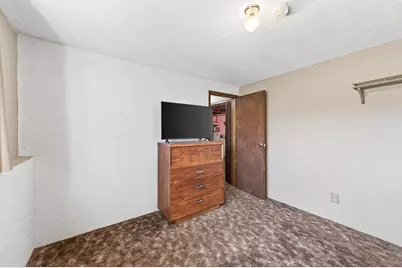 9800 129th Lane N, Champlin, MN 55316 - Photo 19