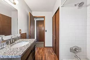 9800 129th Ln N, Champlin, MN 55316 - Photo 15