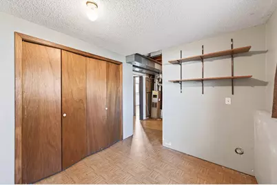 9800 129th Lane N, Champlin, MN 55316 - Photo 21