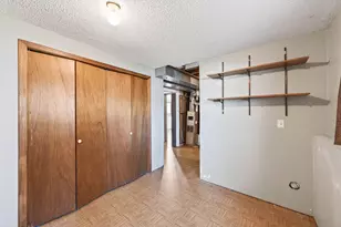 9800 129th Ln N, Champlin, MN 55316 - Photo 21