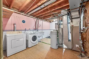 9800 129th Ln N, Champlin, MN 55316 - Photo 23